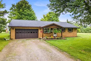 6801 Gorsuch Rd, Franklin, OH 45005 - Photo 1