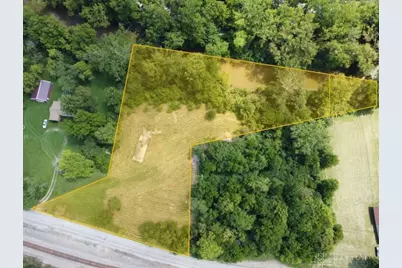 0 County Highway 227, Camden, OH 45311 - Photo 1