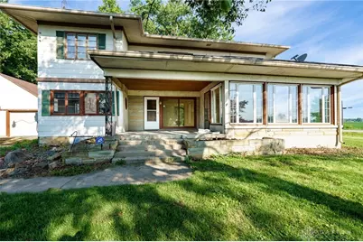 3316 W State Route 41, Troy, OH 45373 - Photo 1