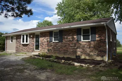 11554 Reynolds Road, Arcanum, OH 45304 - Photo 1