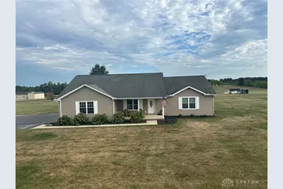 9044 Grimsley Road, Leesburg, OH 45135 - Photo 1