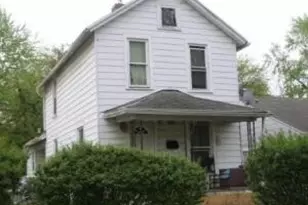 902 Cypress St, Springfield, OH 45505 - Photo 1