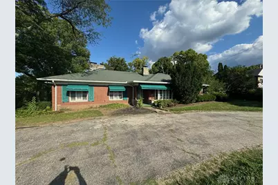 4252 Philadelphia Drive, Dayton, OH 45405 - Photo 1