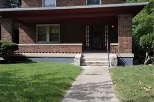 601 Kenilworth Ave, Dayton, OH 45405 - Photo 1