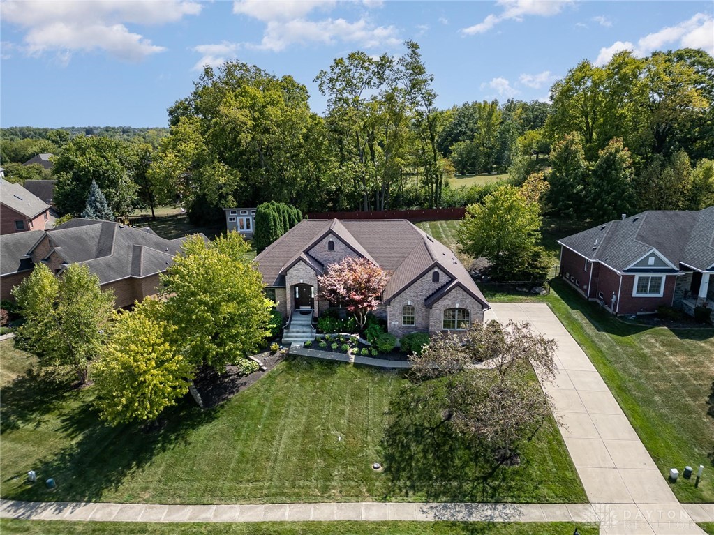 89 James River Rd, Beavercreek Township, OH 45434 - MLS 918383 ...
