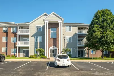 2295 Pinnacle Court #103, Fairborn, OH 45324 - Photo 1