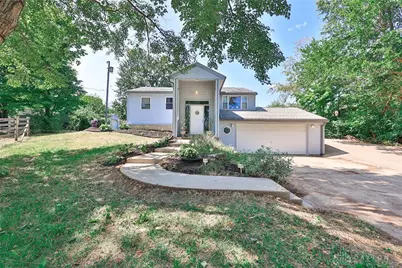 [Address not provided], Morrow, OH 45152 - Photo 1