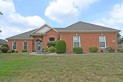 3981 W Carmela Court, Bellbrook, OH 45305 - Photo 1