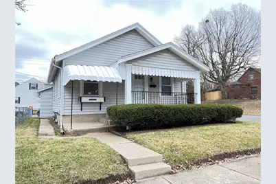 2428 Revere Avenue, Dayton, OH 45420 - Photo 1