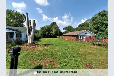 2355 1/2 Bushnell Avenue, Dayton, OH 45404 - Photo 1