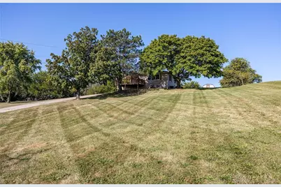 1103 Brunner Road, Hamilton, OH 45013 - Photo 1