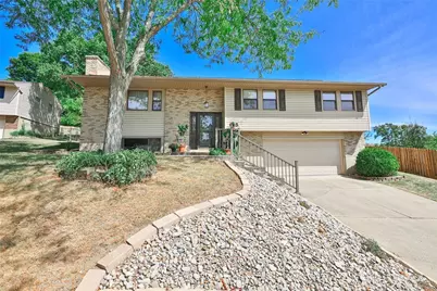 [Address not provided], Dayton, OH 45449 - Photo 1