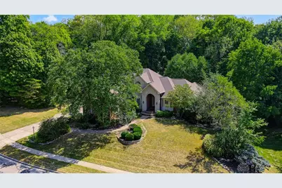 1538 Country Wood Drive, Sugarcreek Township, OH 45440 - Photo 1