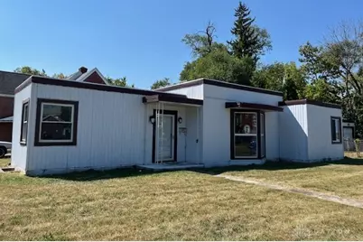 1521 Philadelphia Drive, Dayton, OH 45406 - Photo 1
