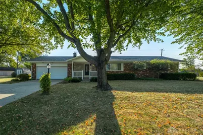 2250 Banyon Drive, Beavercreek, OH 45431 - Photo 1