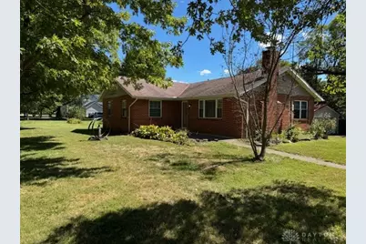 251 S Main Street, Fayetteville, OH 45118 - Photo 1