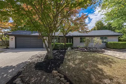 2336 Acme Court, Kettering, OH 45440 - Photo 1