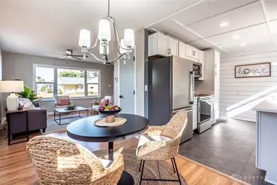 1004 Adams Street, Fairborn, OH 45324 - Photo 1