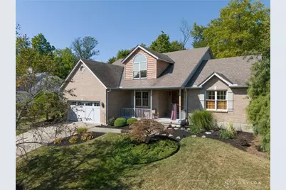 9685 Lupine Drive, West Chester, OH 45241 - Photo 1