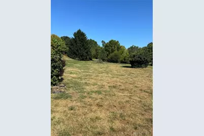 1121 Dickerson Drive, Troy, OH 45373 - Photo 1