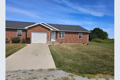 5891 Farmers Road #4C, Martinsville, OH 45146 - Photo 1