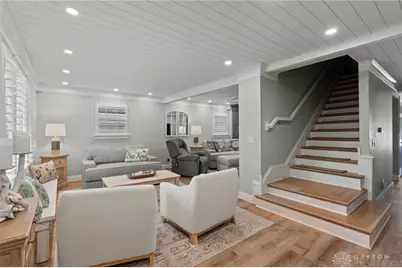 1124 Lexington Avenue, Fairborn, OH 45324 - Photo 1