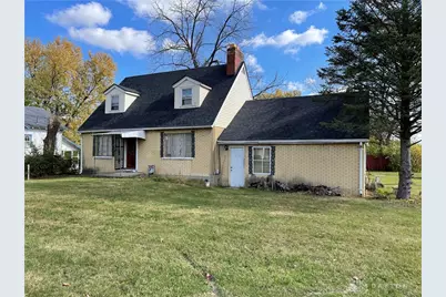 2512 Harshman Road, Dayton, OH 45424 - Photo 1