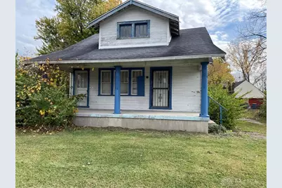 2520 Harshman Road, Dayton, OH 45424 - Photo 1