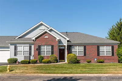 2685 Cedarbrook Way, Beavercreek, OH 45431 - Photo 1