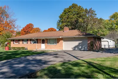 3438 Jonathon Drive, Beavercreek, OH 45434 - Photo 1