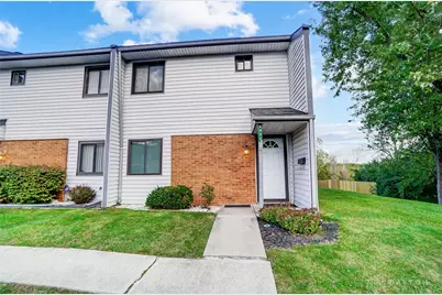 6432 Tantamount Lane, Miami Township, OH 45449 - Photo 1