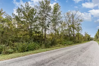 19399 Herring Road, Sidney, OH 45365 - Photo 1