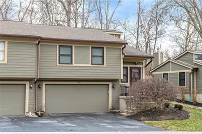 599 Winona Drive, Fairborn, OH 45324 - Photo 1