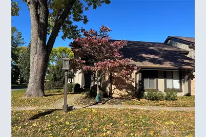 1451 Carriage Trace Boulevard, Centerville, OH 45459 - Photo 1