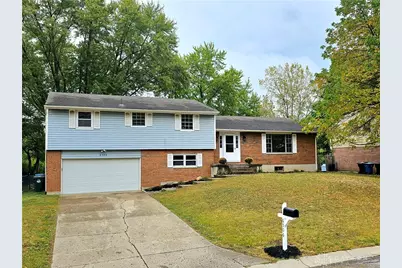 6506 Noranda Drive, Dayton, OH 45415 - Photo 1