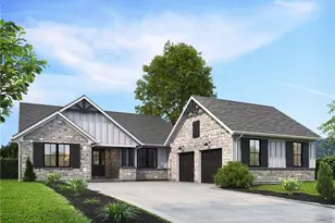 998 Larkspur Dr, Morrow, OH 45152 - Photo 1