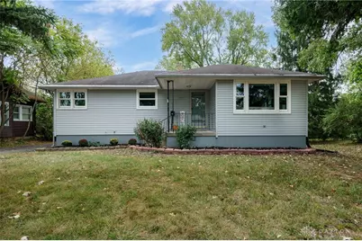 1732 Aero Avenue, Dayton, OH 45429 - Photo 1