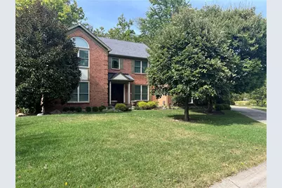 5285 Lakeside Drive, Mason, OH 45040 - Photo 1