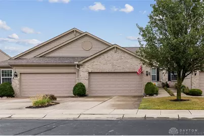 7428 Red Oak Court, Mason, OH 45040 - Photo 1