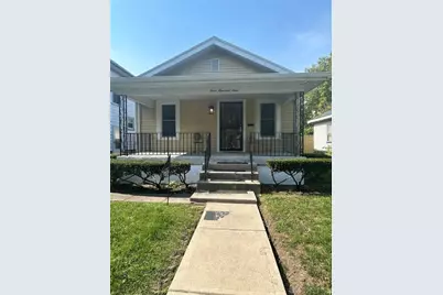 409 N Upland Avenue, Dayton, OH 45417 - Photo 1
