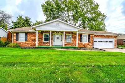 259 S Dorset Road, Troy, OH 45373 - Photo 1