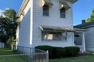 416 W Southern Ave, Springfield, OH 45506 - Photo 1