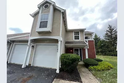 1140 Nutmeg Court, Dayton, OH 45459 - Photo 1