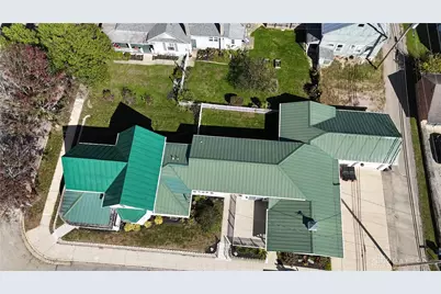 204 N Main Street, Lewisburg, OH 45338 - Photo 1