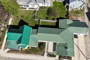 204 N Main St, Lewisburg, OH 45338 - Photo 1