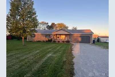 10389 Fiebiger Drive, Maplewood, OH 45340 - Photo 1