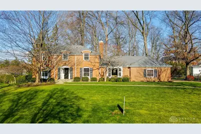 1203 Ashburton Drive, Washington Twp, OH 45459 - Photo 1