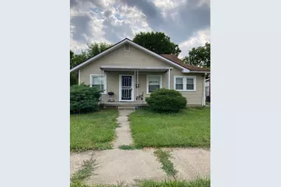 524 Crestmore Avenue, Dayton, OH 45417 - Photo 1