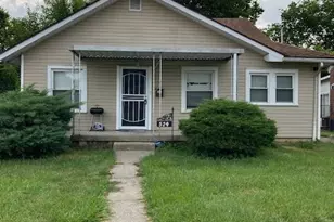 524 Crestmore Ave, Dayton, OH 45417 - Photo 1