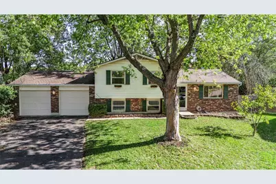 4960 Egret Court, Dayton, OH 45424 - Photo 1